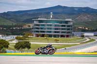 motorbikes;no-limits;november-2019;peter-wileman-photography;portimao;portugal;trackday-digital-images